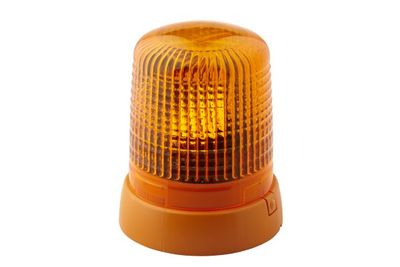 Rotating Beacon HELLA 2RL 008 061-101