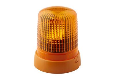 Rotating Beacon HELLA 2RL 008 061-111