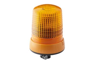 Rotating Beacon HELLA 2RL 008 063-111