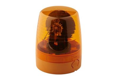 Rotating Beacon HELLA 2RL 008 965-011