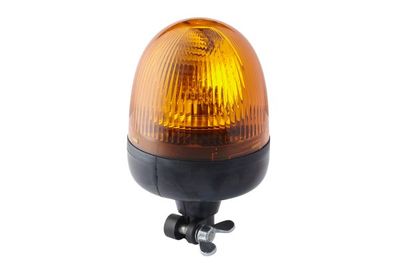 Rotating Beacon HELLA 2RL 009 506-001