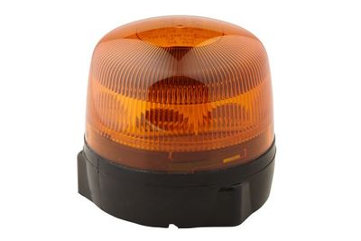Rotating Beacon HELLA 2RL 010 979-001