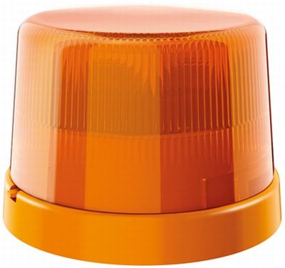 Rotating Beacon HELLA 2RL 011 484-001