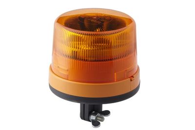 Rotating Beacon HELLA 2RL 011 484-011