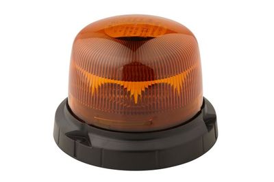Rotating Beacon HELLA 2RL 014 979-001