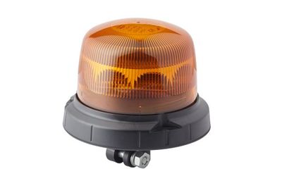 Rotating Beacon HELLA 2RL 014 979-011