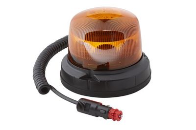 Rotating Beacon HELLA 2RL 014 979-021