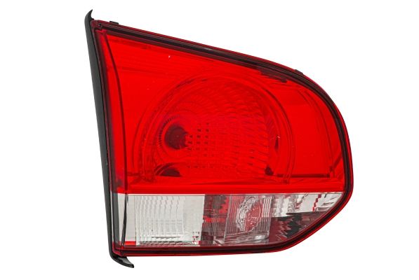 HELLA 2SA 009 923-091 Tail Light Assembly