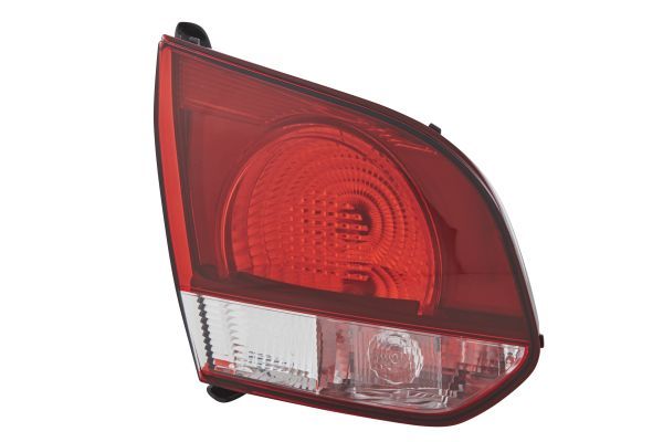 HELLA 2SA 009 923-131 Tail Light Assembly