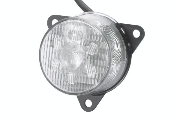 HELLA 2SA 011 172-441 Tail Light