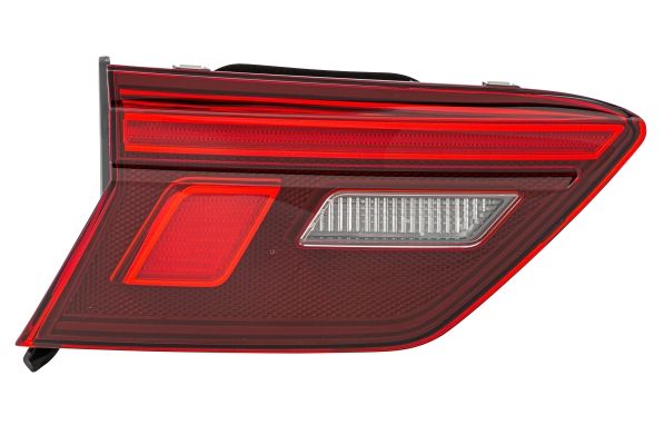 HELLA 2SA 012 520-071 Tail Light Assembly