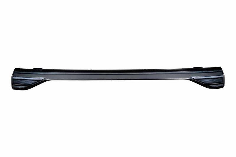 HELLA 2SA 015 416-601 Cover, tailgate