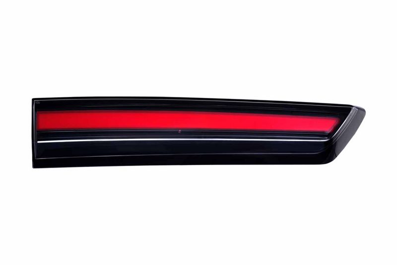 HELLA 2SA 017 394-111 Tail Light Assembly