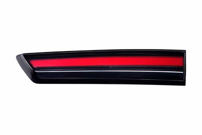 Tail Light Assembly HELLA 2SA 017 394-121