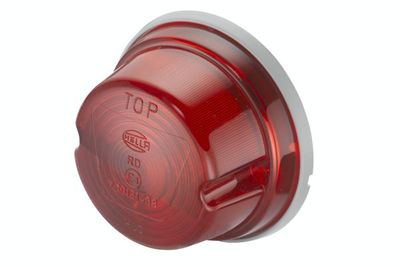 Tail Light HELLA 2SA 001 259-751