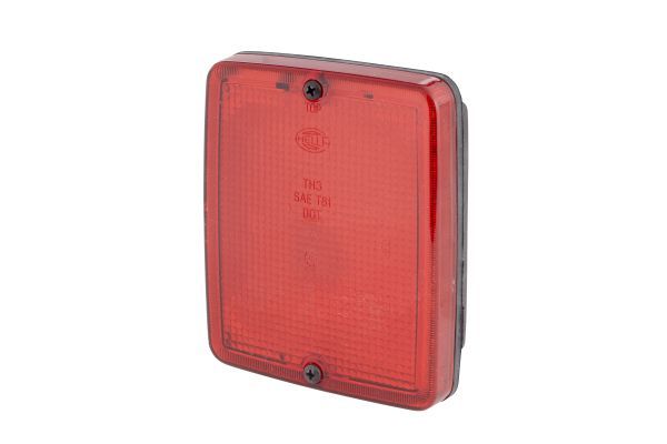 HELLA 2SA 003 236-341 Tail Light