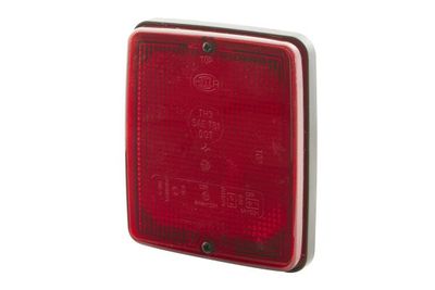 Tail Light HELLA 2SA 005 200-171