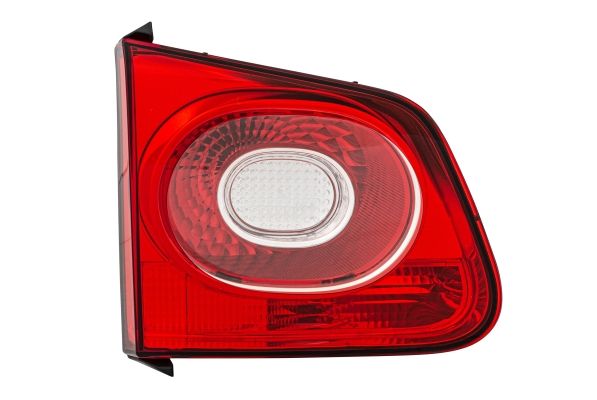 HELLA 2SA 009 692-091 Tail Light Assembly