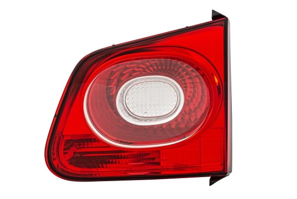 HELLA 2SA 009 692-101 Tail Light Assembly