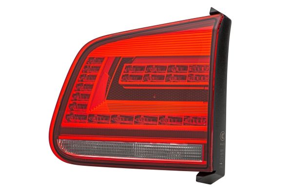HELLA 2SA 011 716-081 Tail Light Assembly