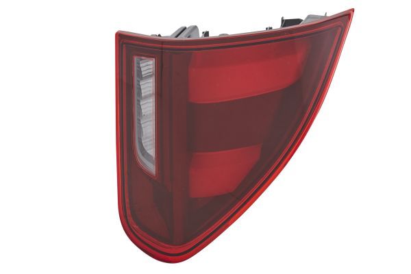 HELLA 2SA 354 846-011 Tail Light Assembly