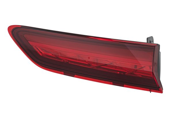 HELLA 2SA 354 856-031 Tail Light