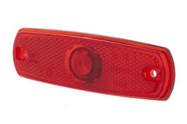 HELLA 2SA 962 964-091 Tail Light