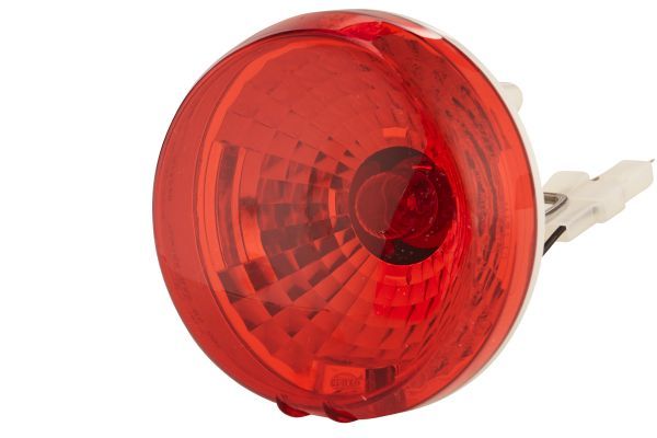 HELLA 2SA 965 039-087 Tail Light