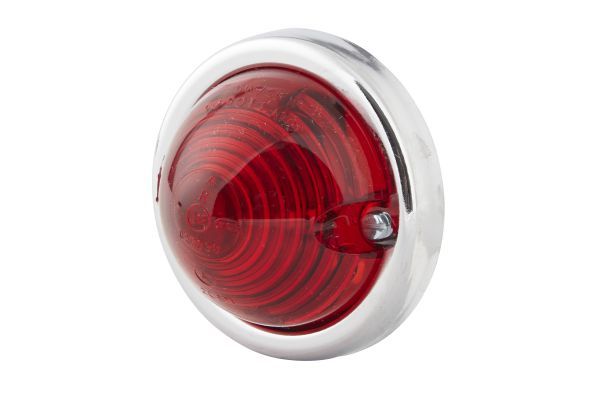 HELLA 2SA 997 022-001 Tail Light
