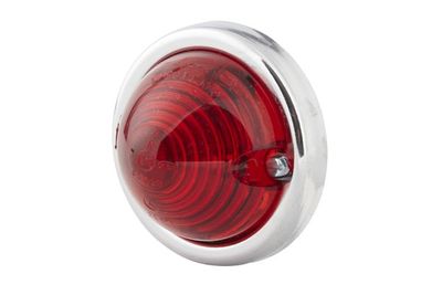 Tail Light HELLA 2SA 997 022-001