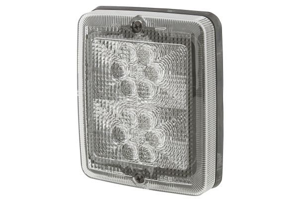 HELLA 2SB 013 236-371 Tail Light Assembly