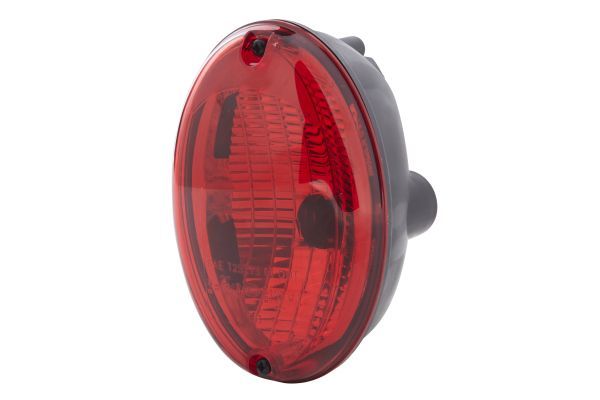 HELLA 2SB 343 130-021 Tail Light Assembly