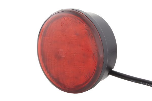 HELLA 2SB 959 010-301 Tail Light Assembly