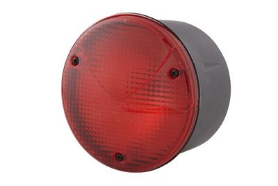 Tail Light Assembly HELLA 2SB 964 169-287