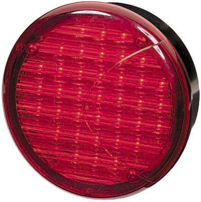 HELLA 2SB 964 169-307 Tail Light Assembly