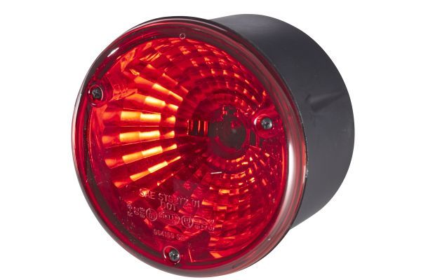 HELLA 2SB 964 169-531 Tail Light Assembly