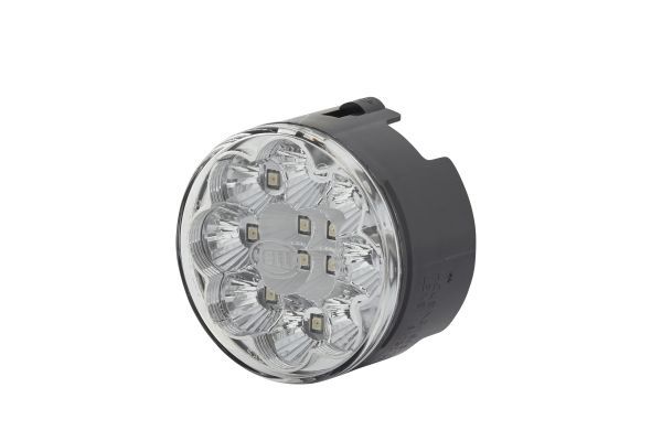 HELLA 2SB 009 001-401 Tail Light Assembly