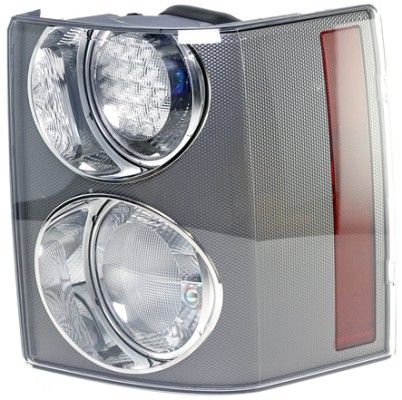 HELLA 2SD 238 003-361 Tail Light Assembly