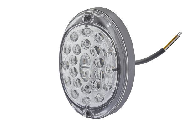 HELLA 2SD 343 390-011 Tail Light Assembly