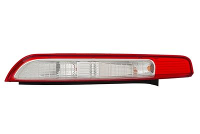 Tail Light Assembly HELLA 2SD 354 816-011
