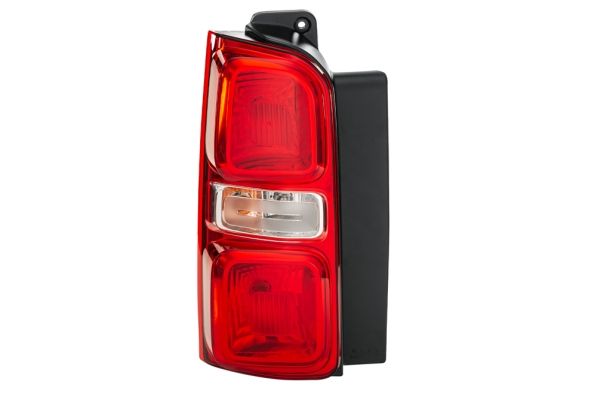 HELLA 2SD 354 845-011 Tail Light Assembly