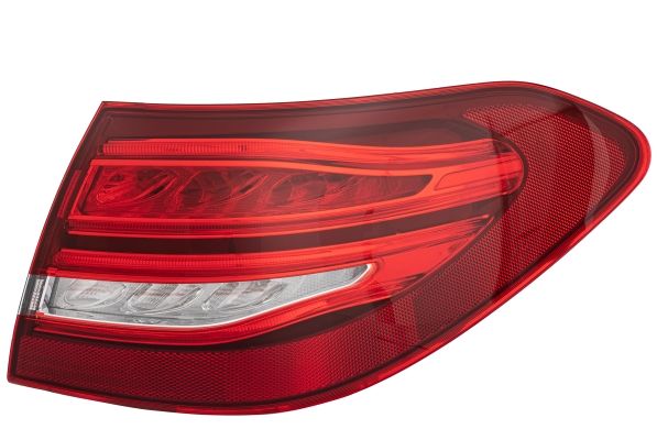 HELLA 2SD 354 875-121 Tail Light Assembly