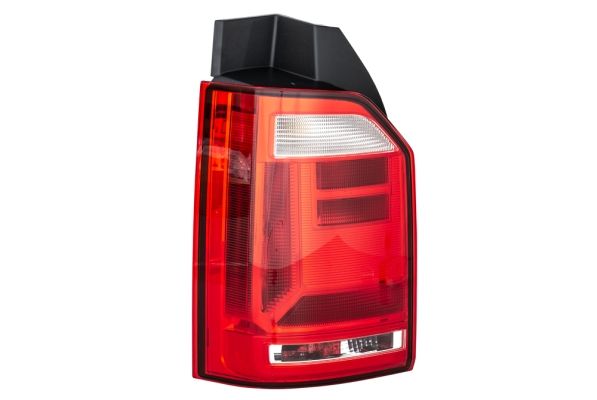 HELLA 2SD 012 336-051 Tail Light Assembly