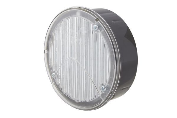 HELLA 2SD 964 169-331 Tail Light Assembly