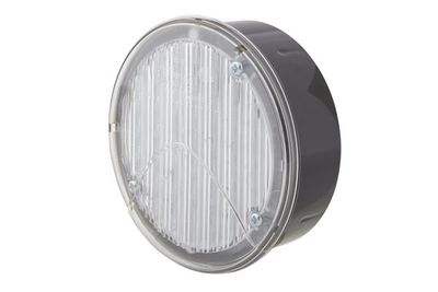 Tail Light Assembly HELLA 2SD 964 169-331