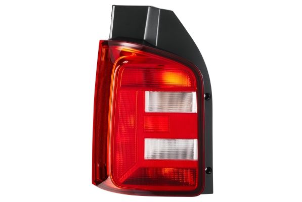 HELLA 2SK 012 338-031 Tail Light Assembly
