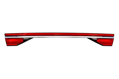 Tail Light Assembly HELLA 2SL 013 098-601