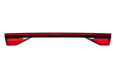 Tail Light Assembly HELLA 2SL 013 098-641