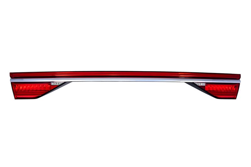 HELLA 2SL 013 099-601 Tail Light Assembly