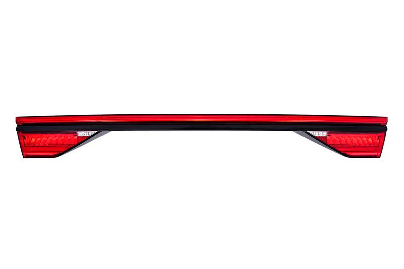HELLA 2SL 013 099-661 Tail Light Assembly